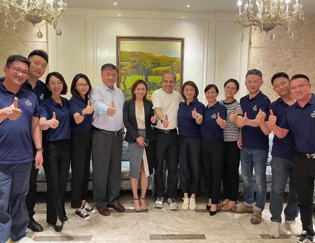 ������-רҵ������Ʒ�뽡������