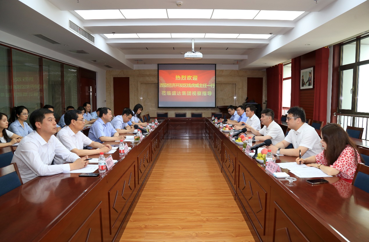 ������-רҵ������Ʒ�뽡������