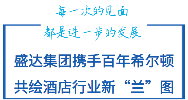 ������-רҵ������Ʒ�뽡������