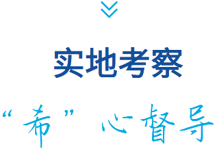 ������-רҵ������Ʒ�뽡������