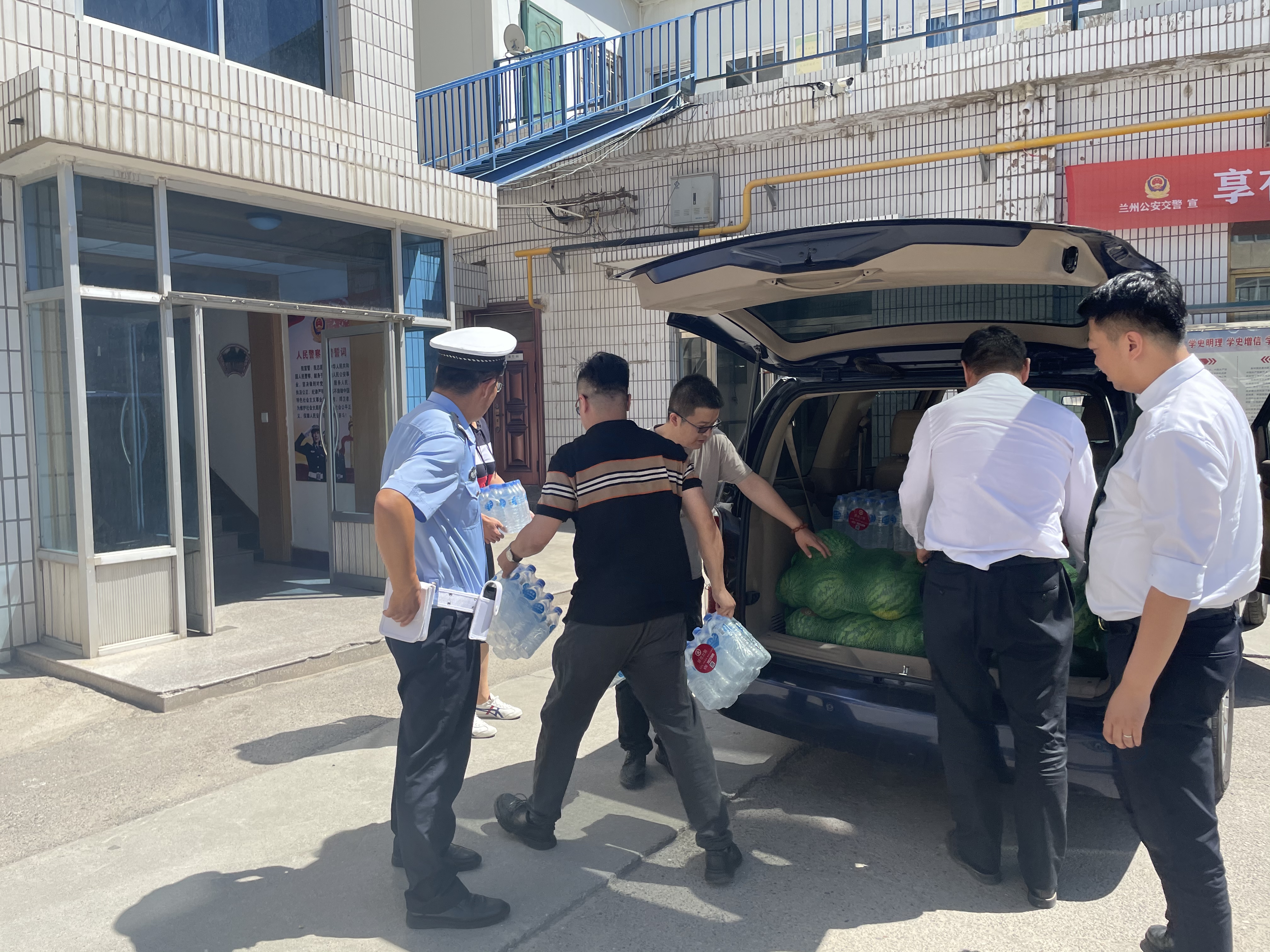 ������-רҵ������Ʒ�뽡������