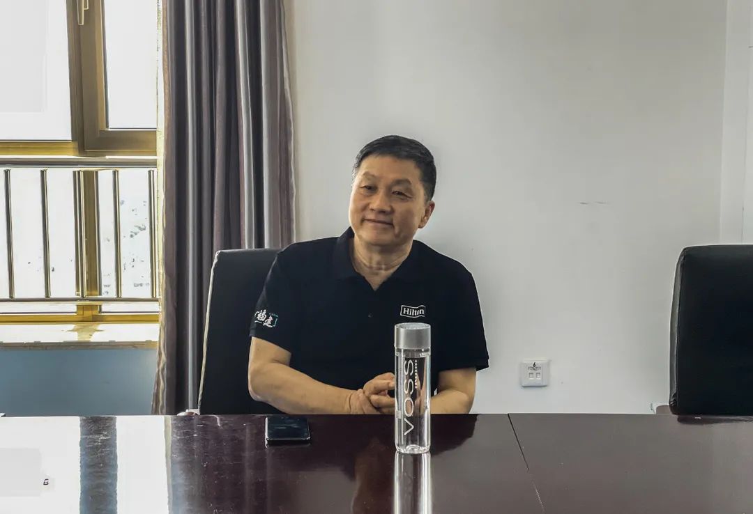 ������-רҵ������Ʒ�뽡������