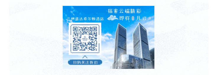 ������-רҵ������Ʒ�뽡������