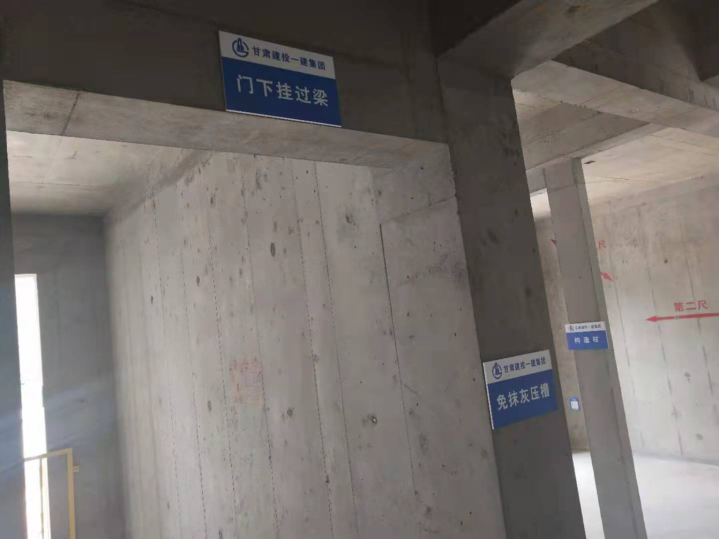 ������-רҵ������Ʒ�뽡������