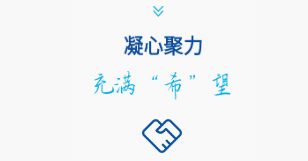 ������-רҵ������Ʒ�뽡������