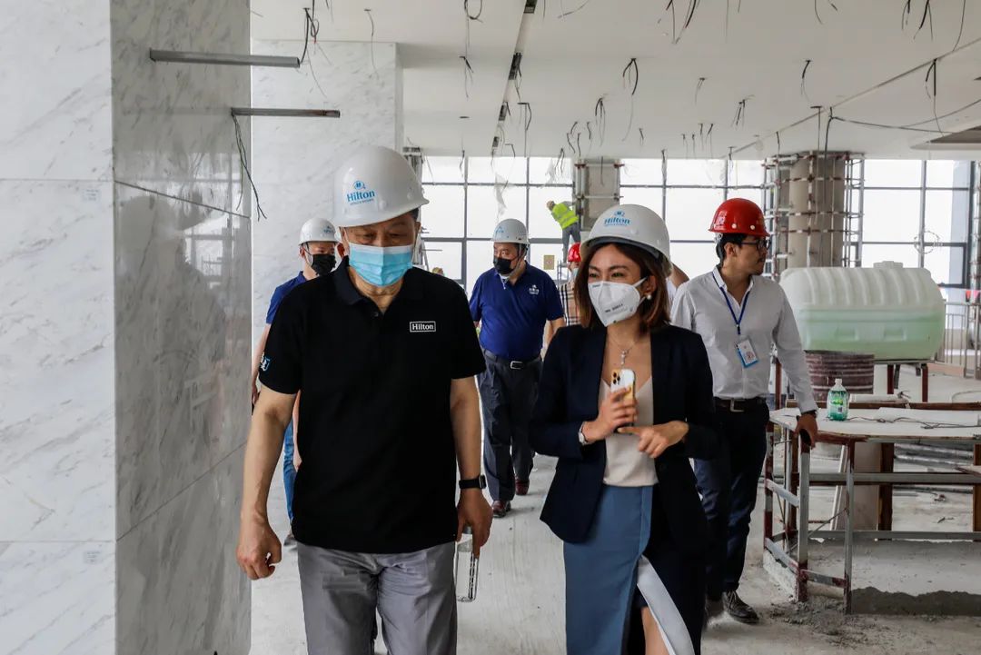 ������-רҵ������Ʒ�뽡������