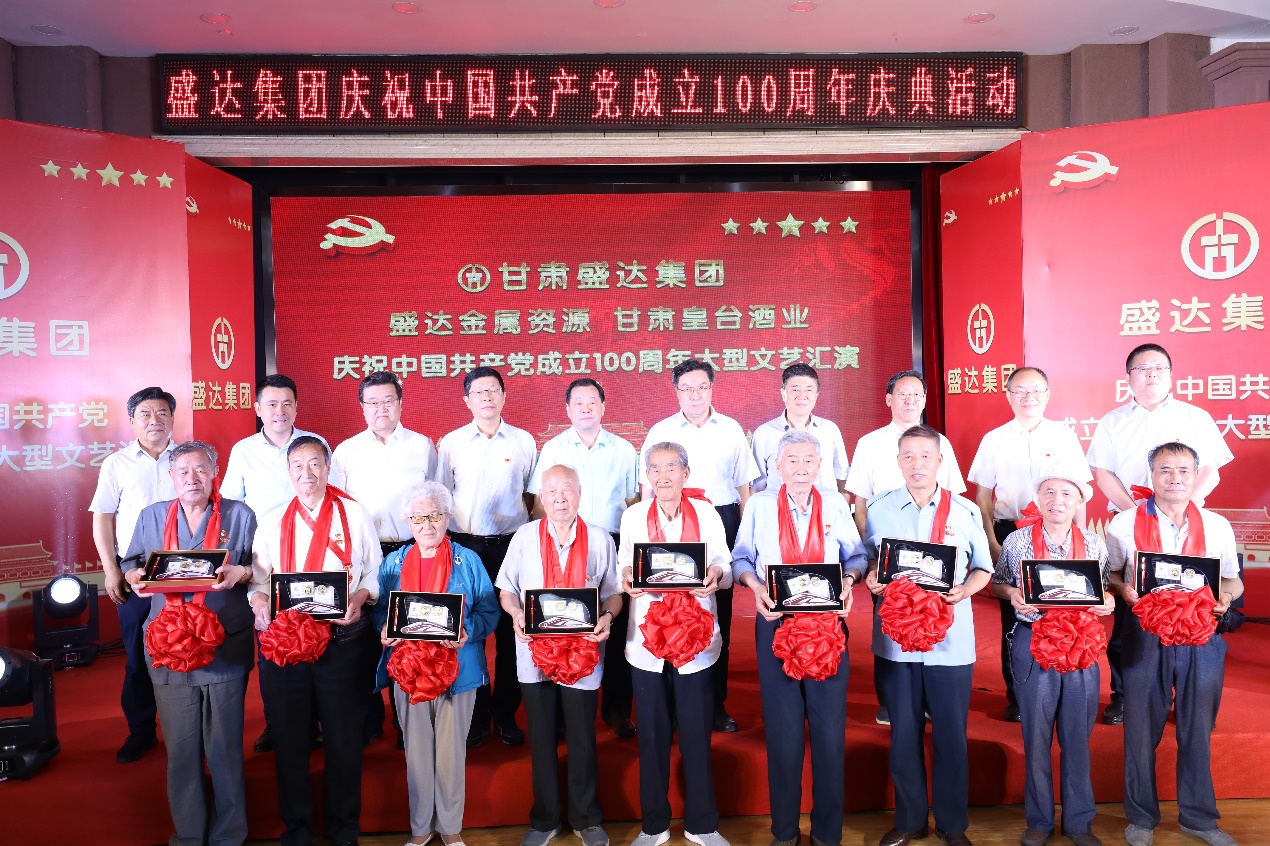 ������-רҵ������Ʒ�뽡������