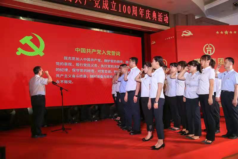 ������-רҵ������Ʒ�뽡������