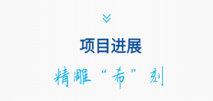 ������-רҵ������Ʒ�뽡������