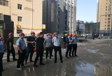 ������-רҵ������Ʒ�뽡������