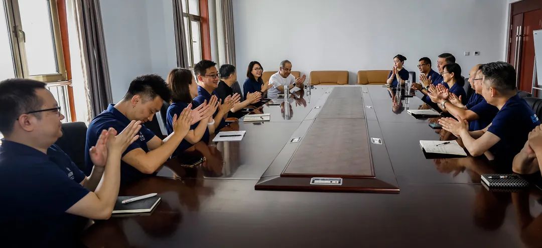 ������-רҵ������Ʒ�뽡������