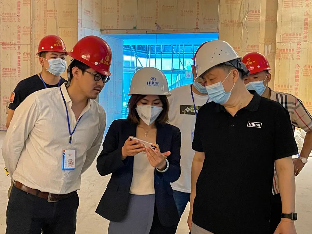 ������-רҵ������Ʒ�뽡������