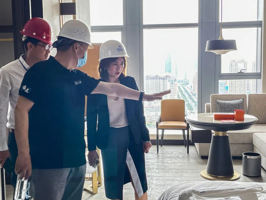 ������-רҵ������Ʒ�뽡������