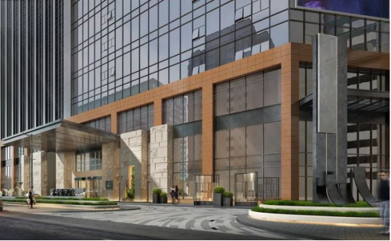 ������-רҵ������Ʒ�뽡������