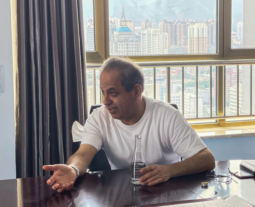 ������-רҵ������Ʒ�뽡������