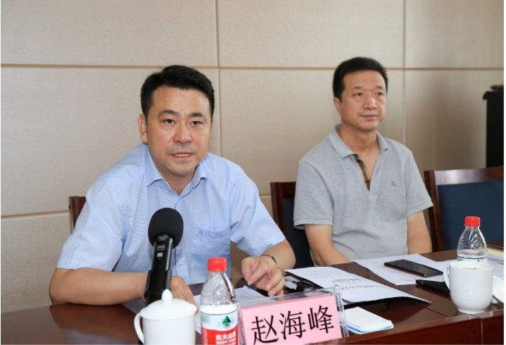 ������-רҵ������Ʒ�뽡������