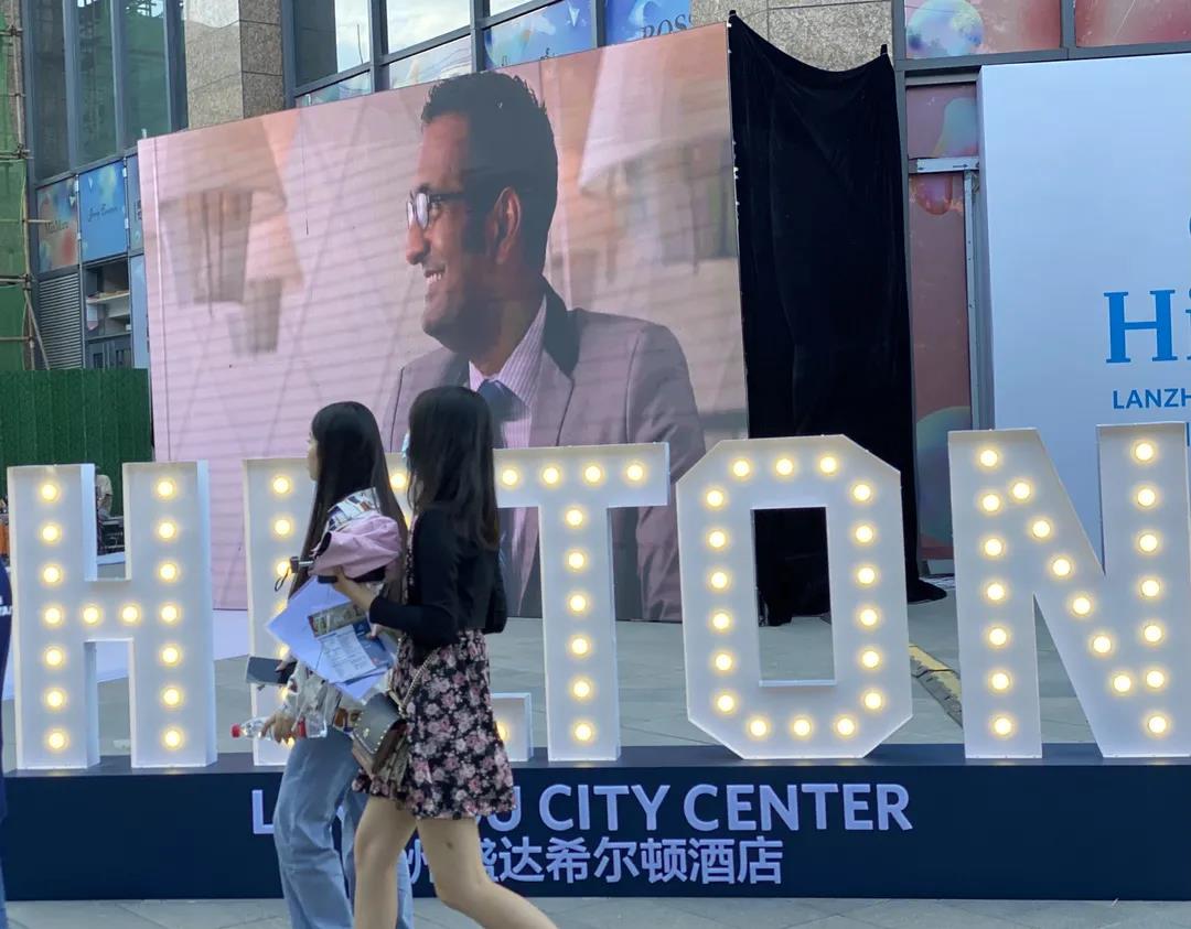 ������-רҵ������Ʒ�뽡������