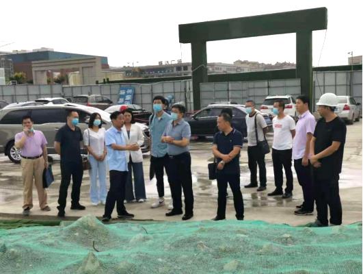 ������-רҵ������Ʒ�뽡������