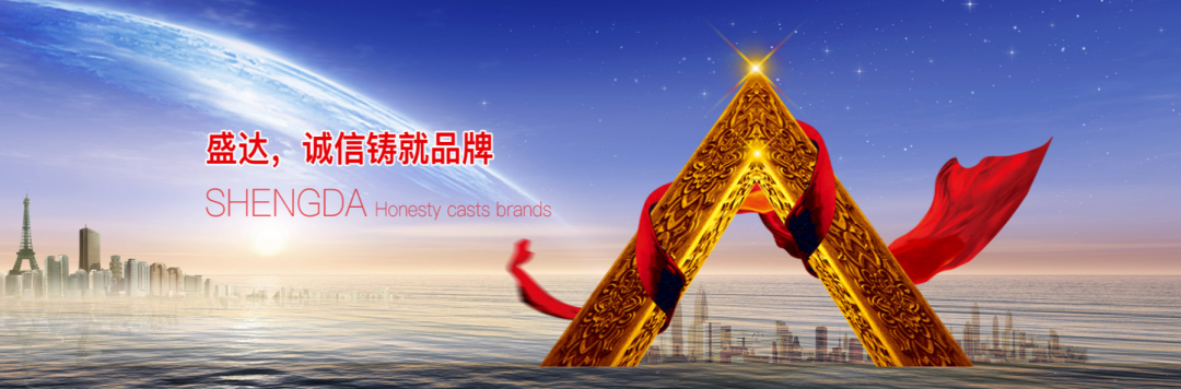 ������-רҵ������Ʒ�뽡������