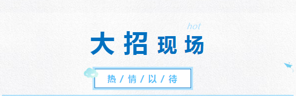 ������-רҵ������Ʒ�뽡������