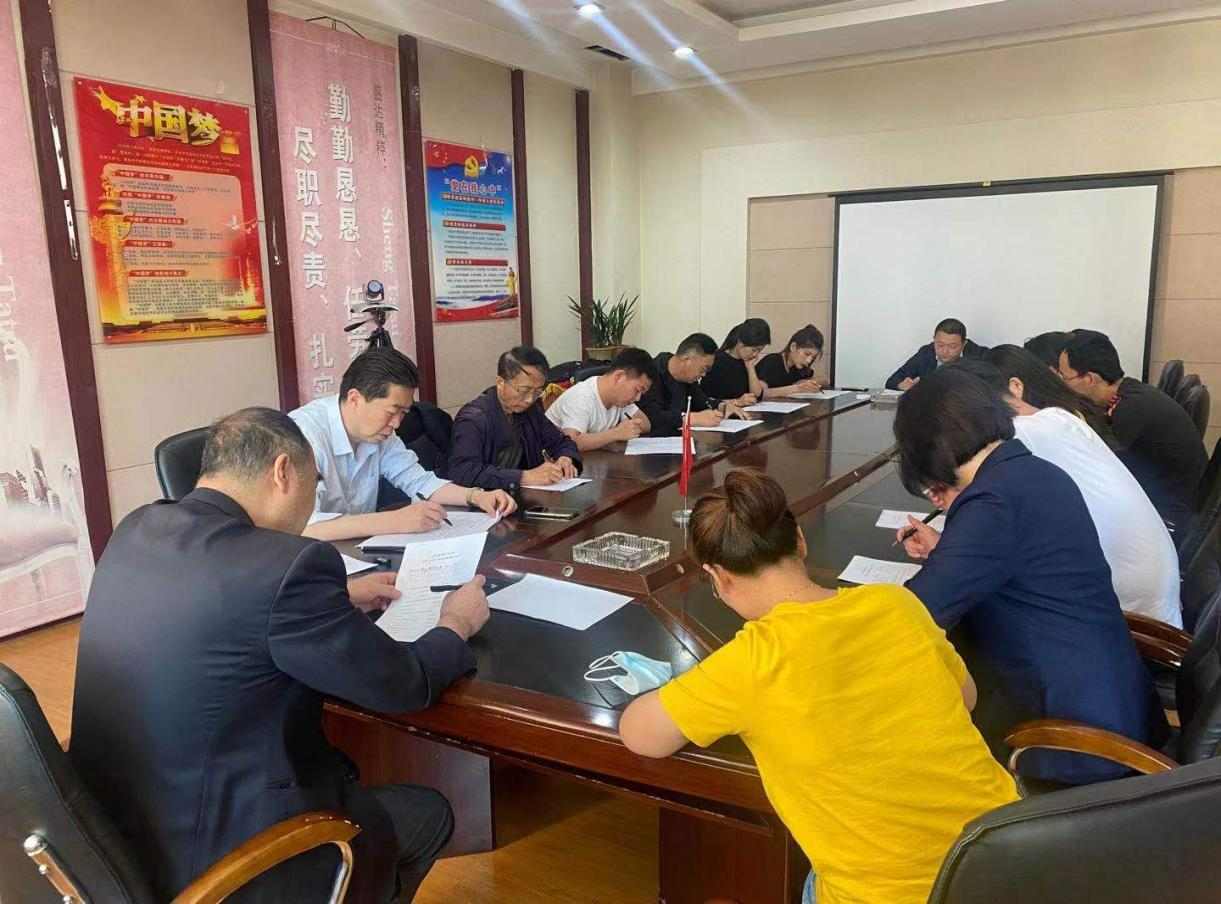 ������-רҵ������Ʒ�뽡������