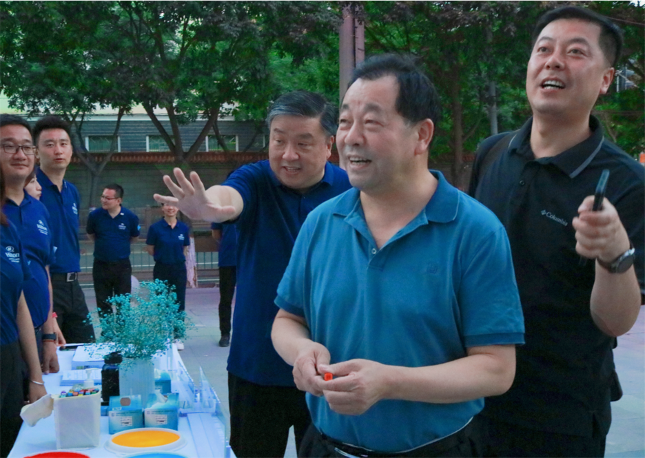 ������-רҵ������Ʒ�뽡������