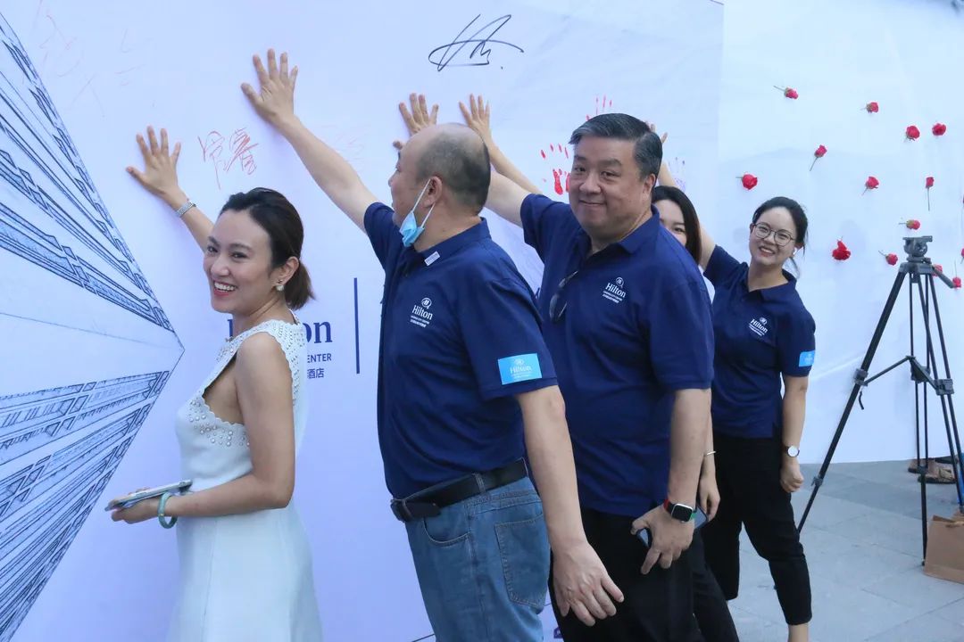 ������-רҵ������Ʒ�뽡������