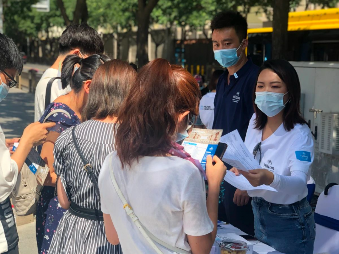 ������-רҵ������Ʒ�뽡������