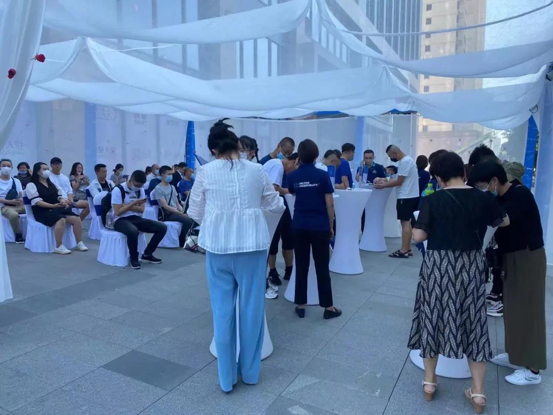 ������-רҵ������Ʒ�뽡������