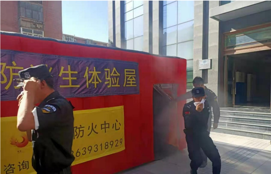 ������-רҵ������Ʒ�뽡������