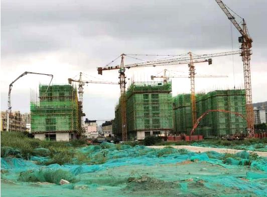 ������-רҵ������Ʒ�뽡������