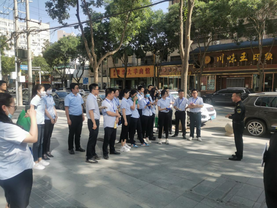 ������-רҵ������Ʒ�뽡������