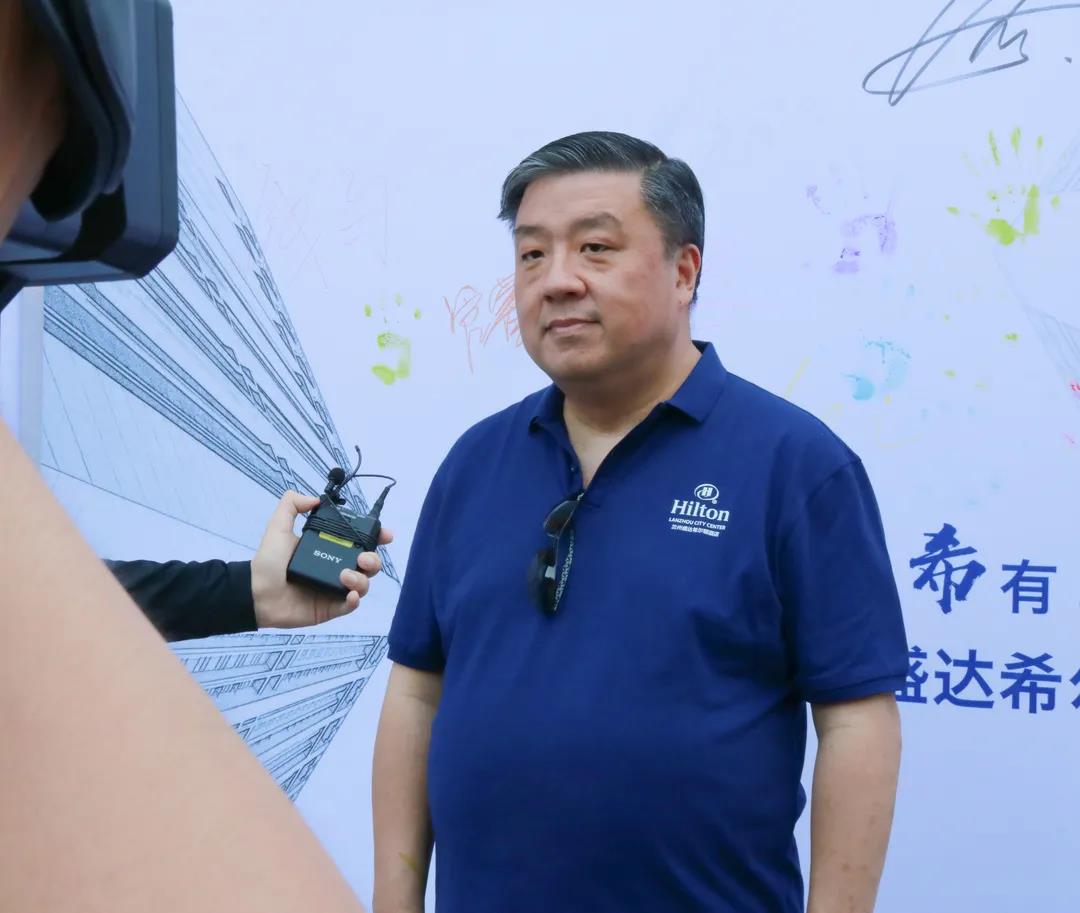 ������-רҵ������Ʒ�뽡������