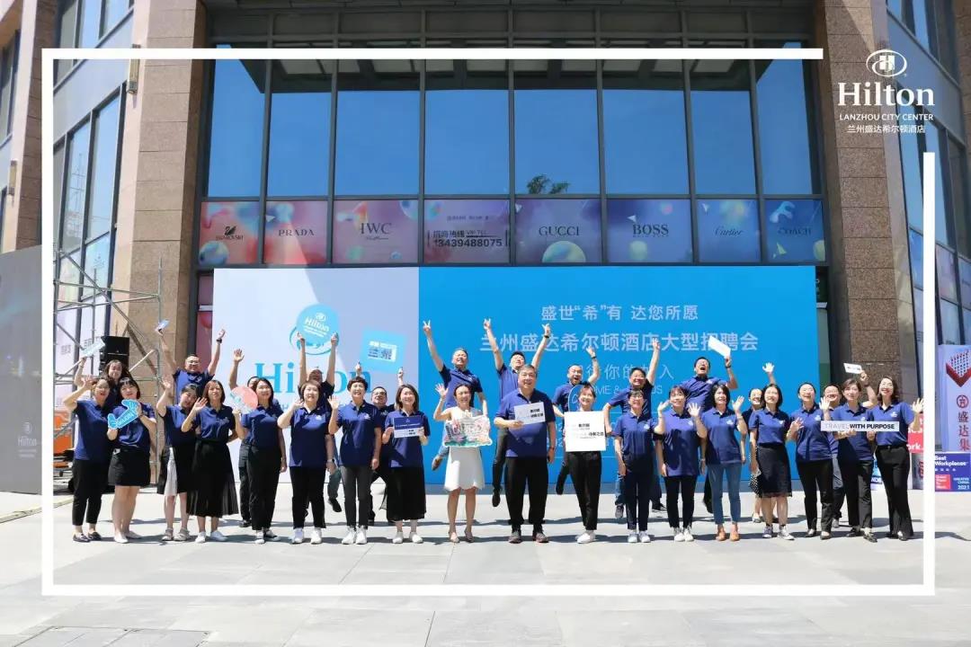 ������-רҵ������Ʒ�뽡������