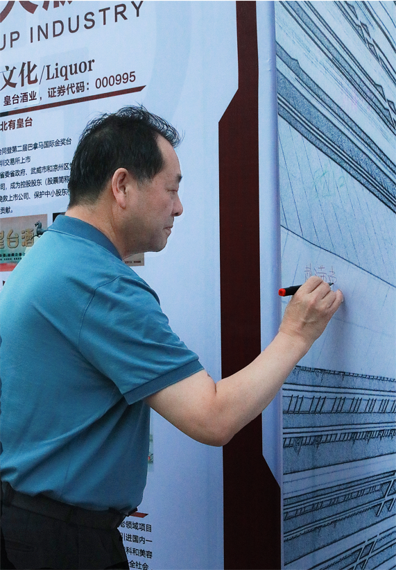 ������-רҵ������Ʒ�뽡������