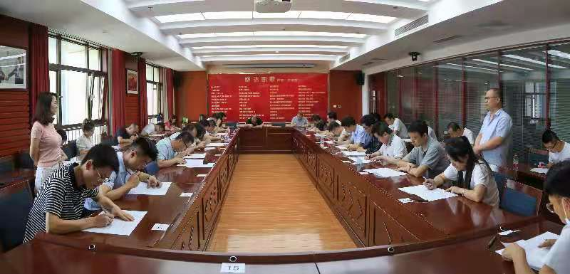 ������-רҵ������Ʒ�뽡������