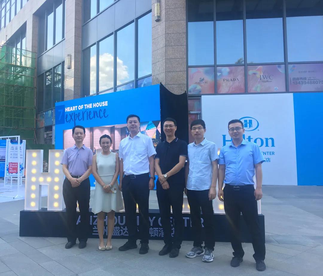 ������-רҵ������Ʒ�뽡������