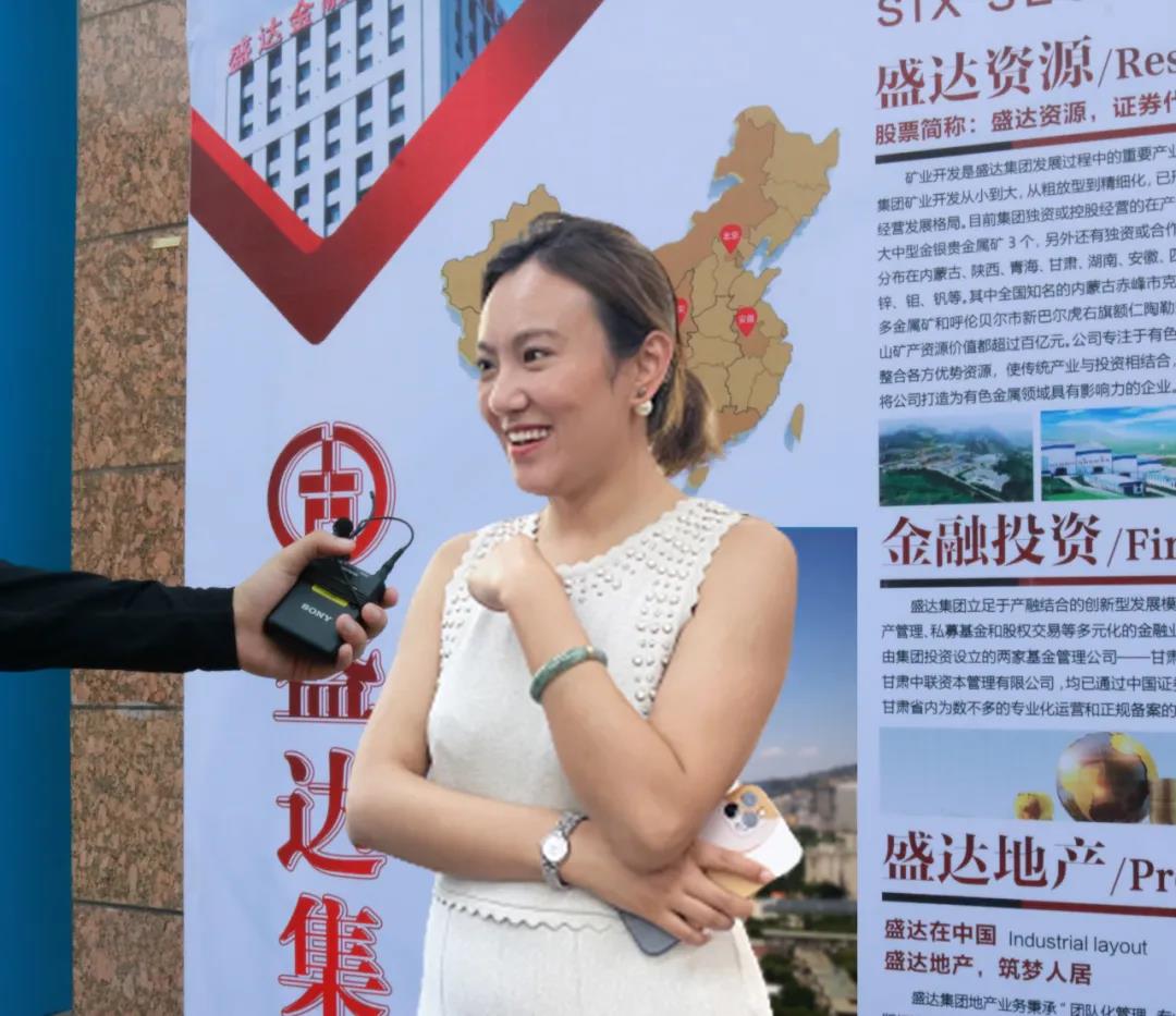 ������-רҵ������Ʒ�뽡������