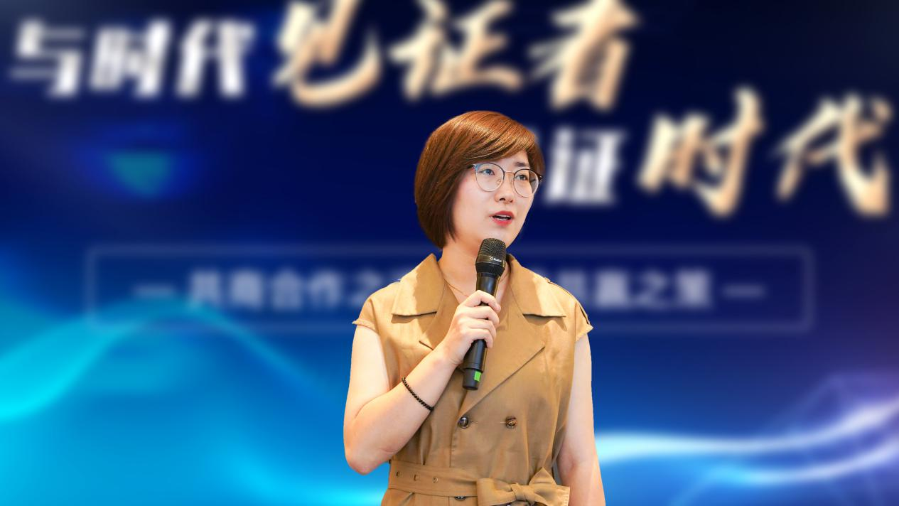 ������-רҵ������Ʒ�뽡������