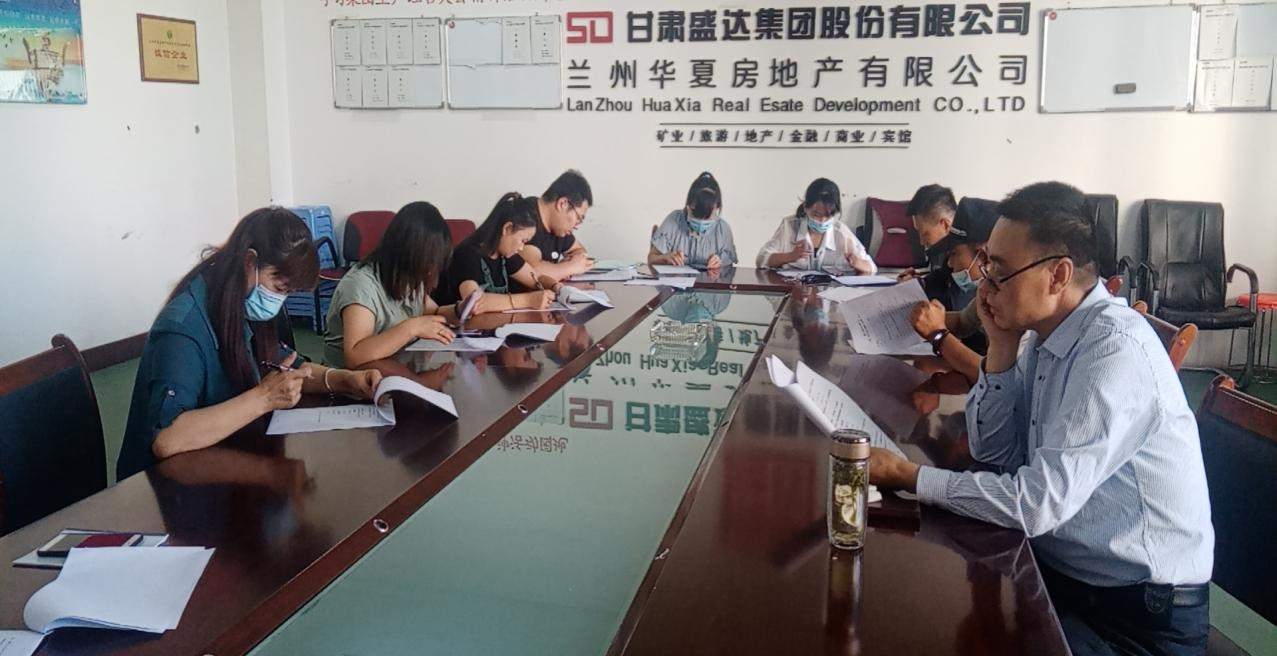 ������-רҵ������Ʒ�뽡������