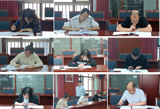 ������-רҵ������Ʒ�뽡������