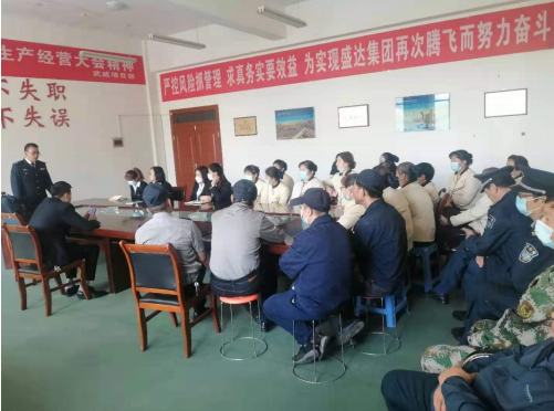 ������-רҵ������Ʒ�뽡������