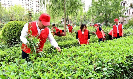 ������-רҵ������Ʒ�뽡������