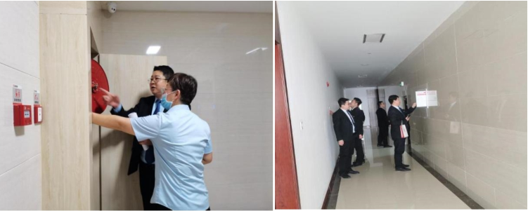 ������-רҵ������Ʒ�뽡������