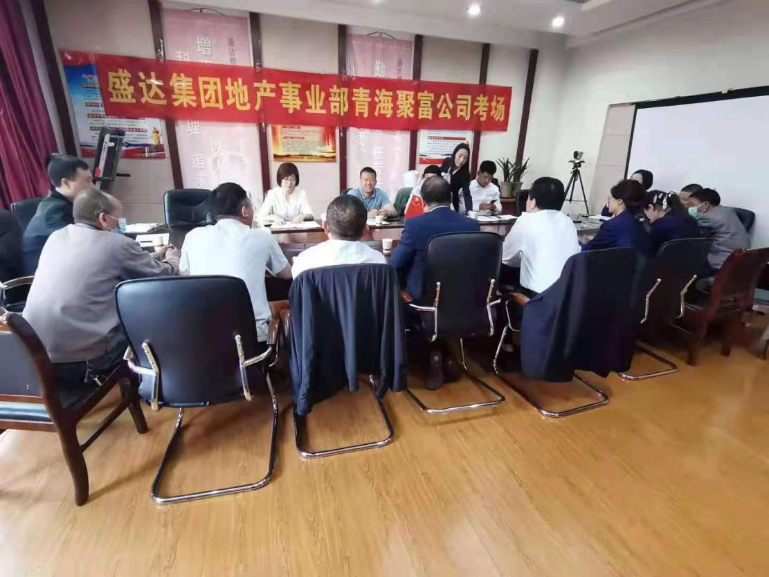 ������-רҵ������Ʒ�뽡������