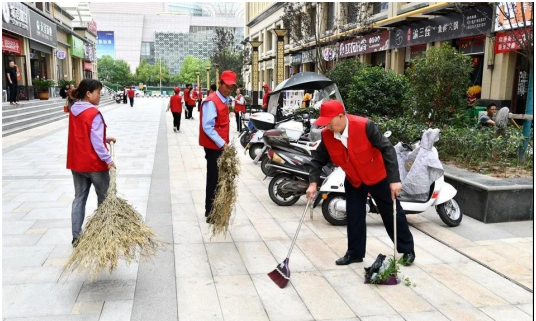 ������-רҵ������Ʒ�뽡������