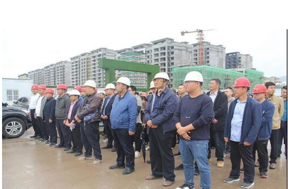 ������-רҵ������Ʒ�뽡������