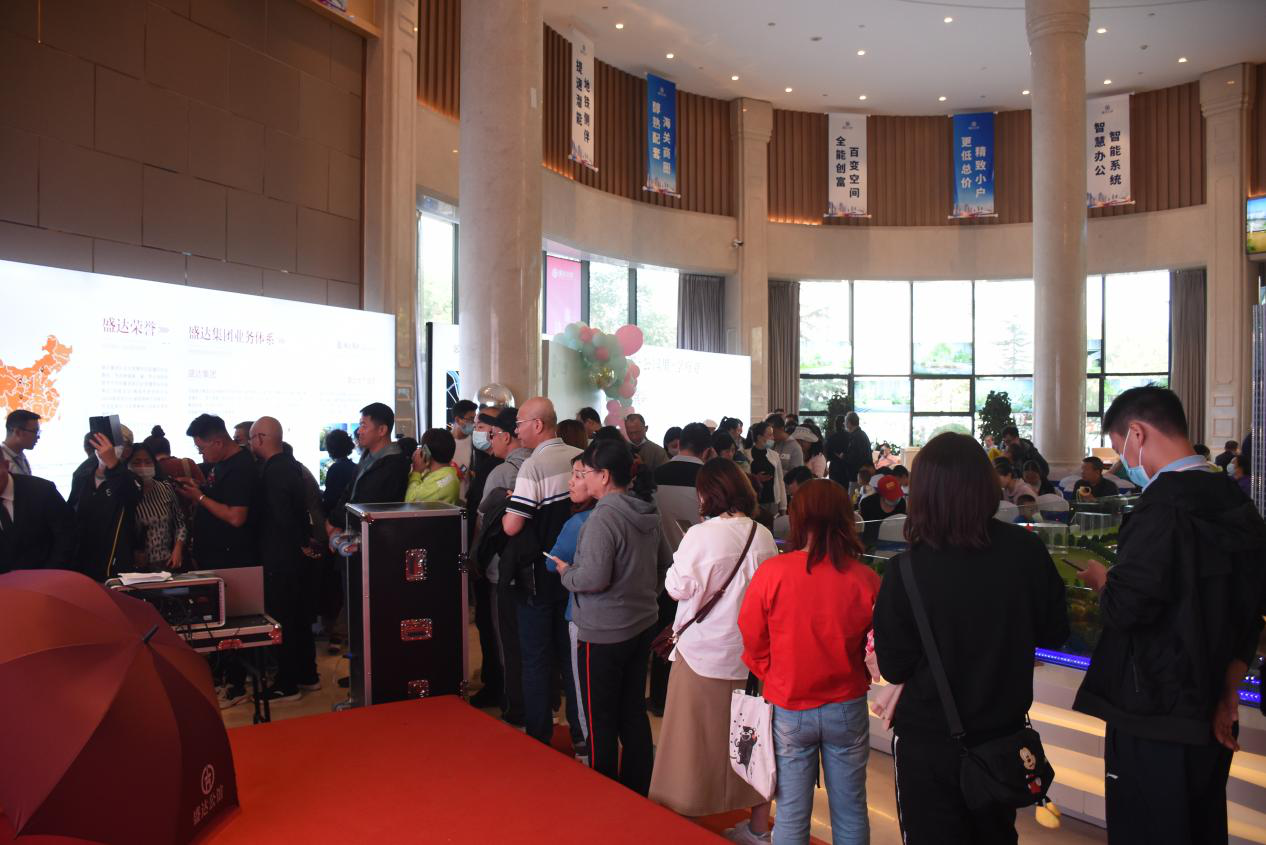 ������-רҵ������Ʒ�뽡������