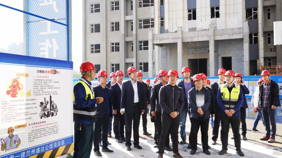 ������-רҵ������Ʒ�뽡������