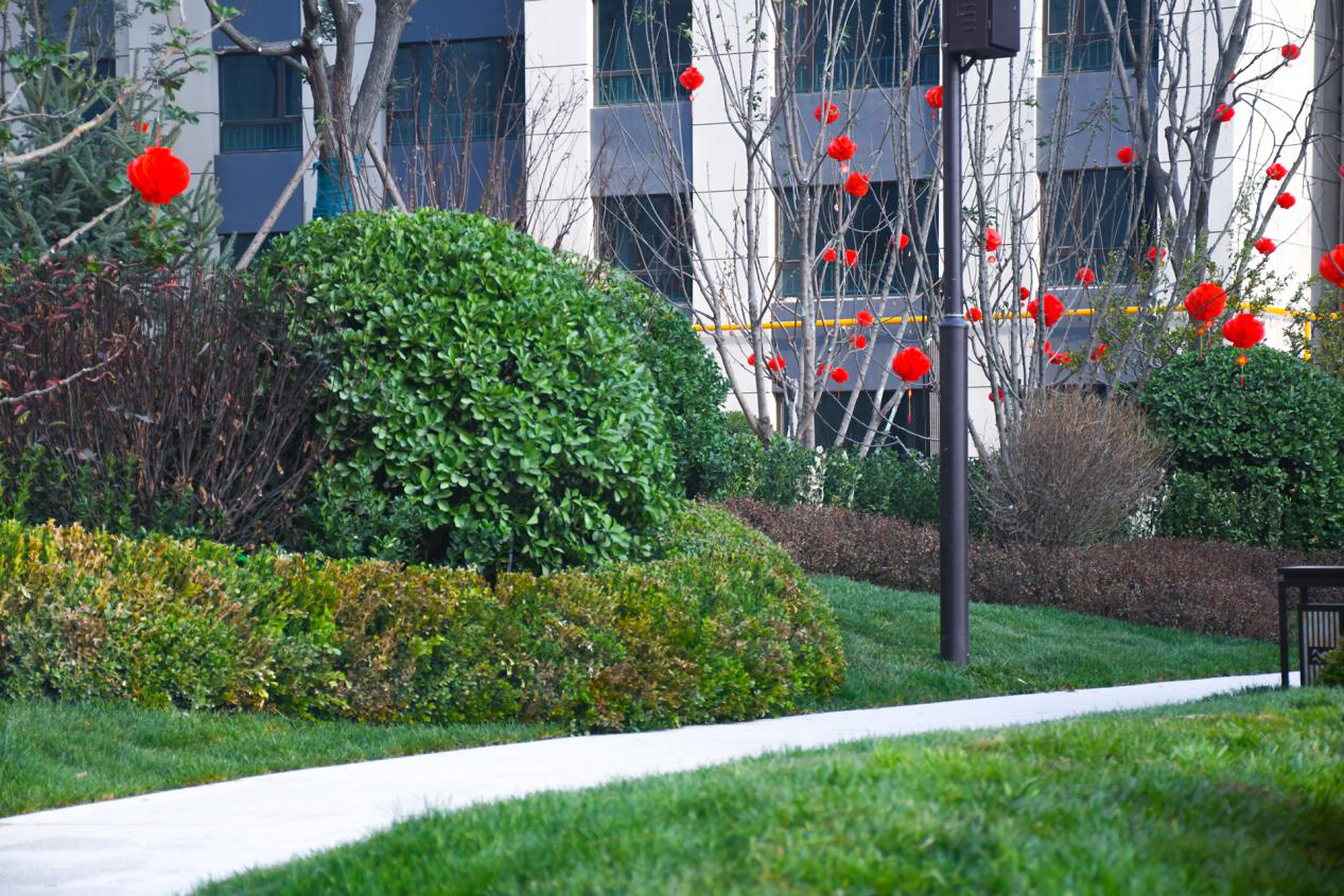 ������-רҵ������Ʒ�뽡������